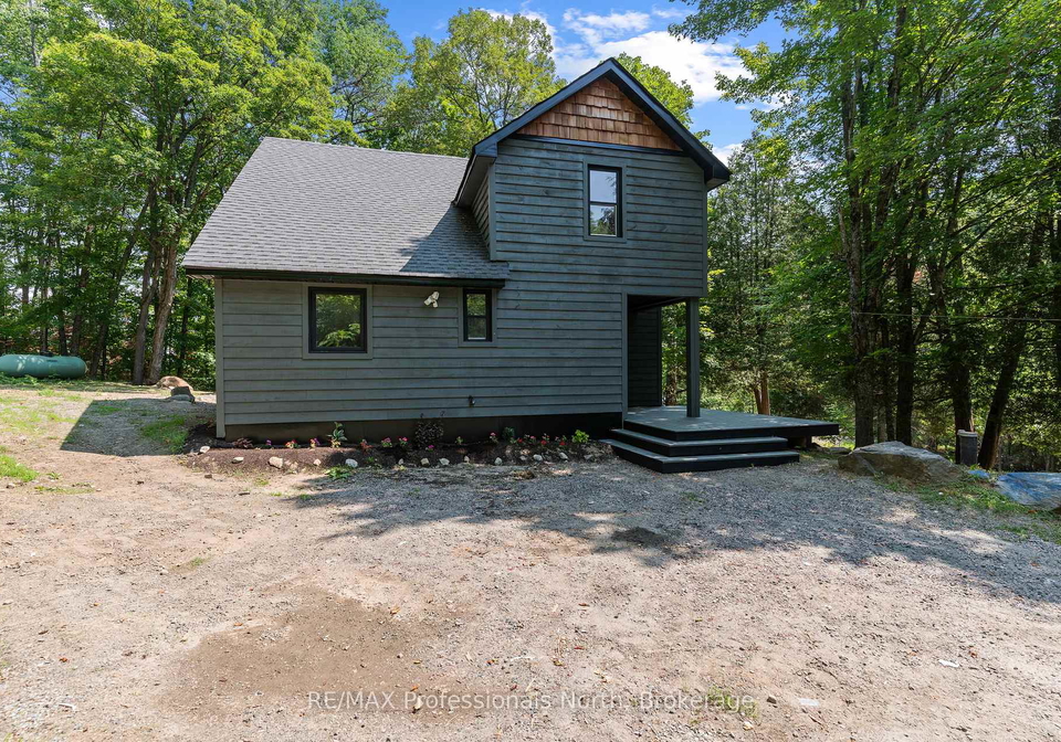 501-mountain-street-dysart-et-al-ontario-x13574038
