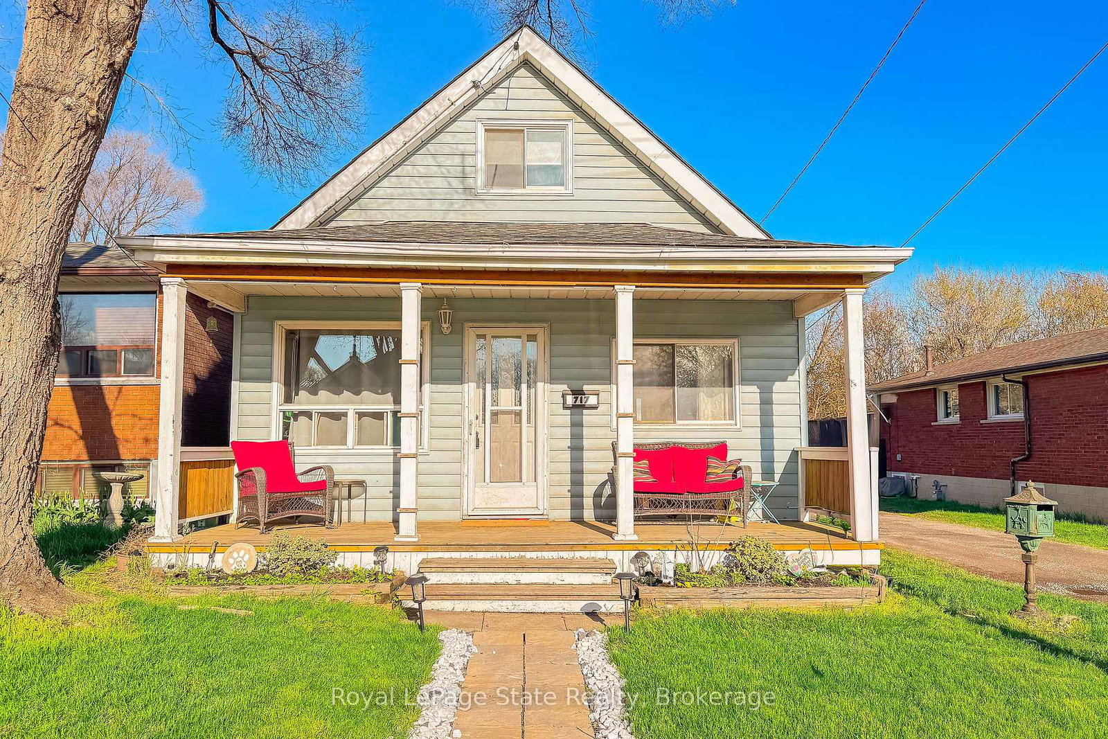 717-knox-avenue-hamilton-ontario-x13574042
