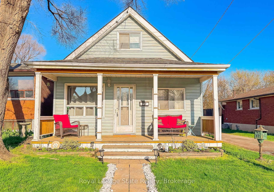 717-knox-avenue-hamilton-ontario-x13574042
