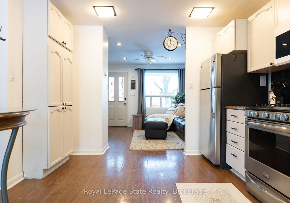 717-knox-avenue-hamilton-ontario-x13574042