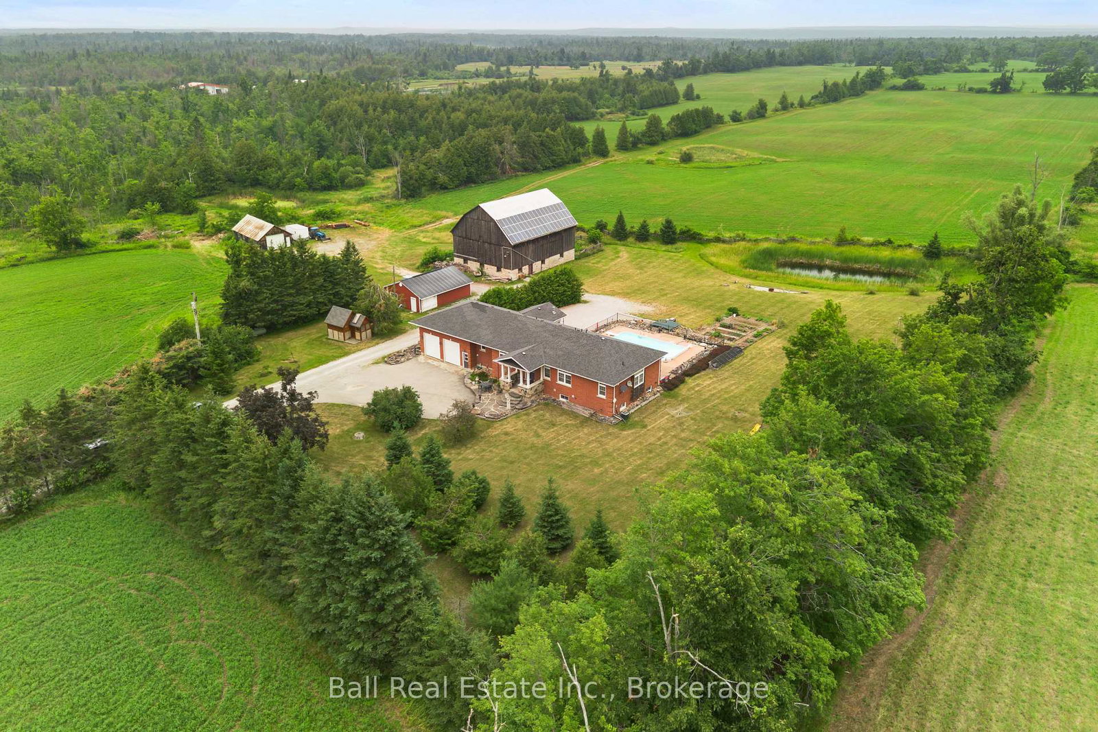 380-county-road-49-trent-lakes-ontario-x13574048