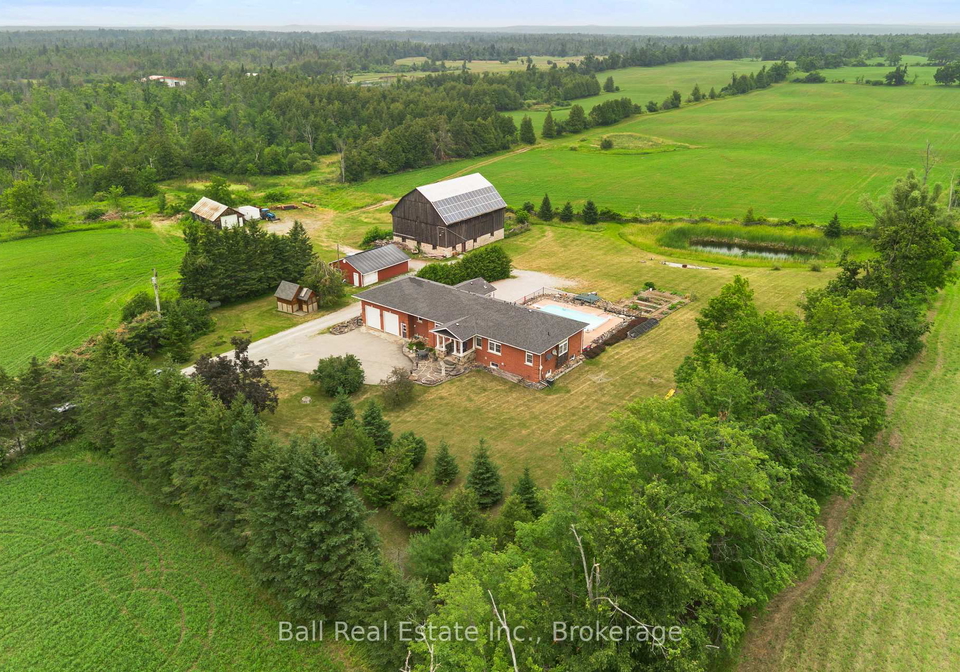 380-county-road-49-trent-lakes-ontario-x13574048