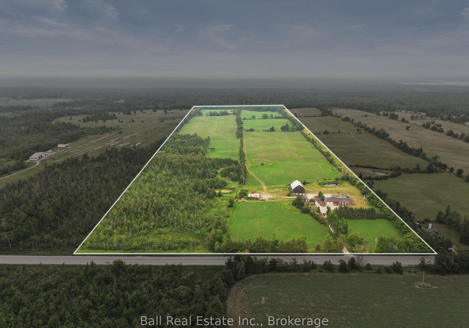 380-county-road-49-trent-lakes-ontario-x13574048
