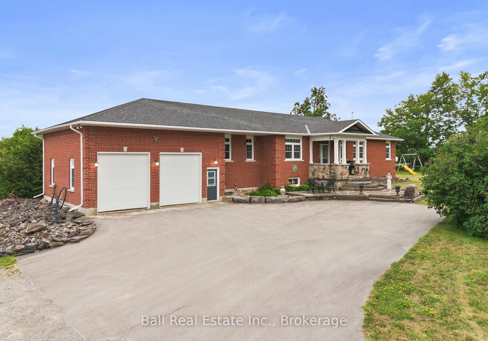 380-county-road-49-trent-lakes-ontario-x13574048