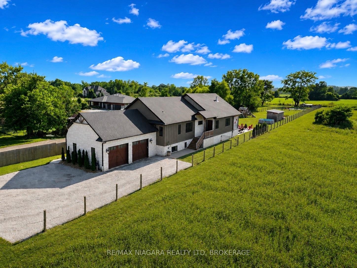 1519-merrittville-thorold-ontario-x13574050
