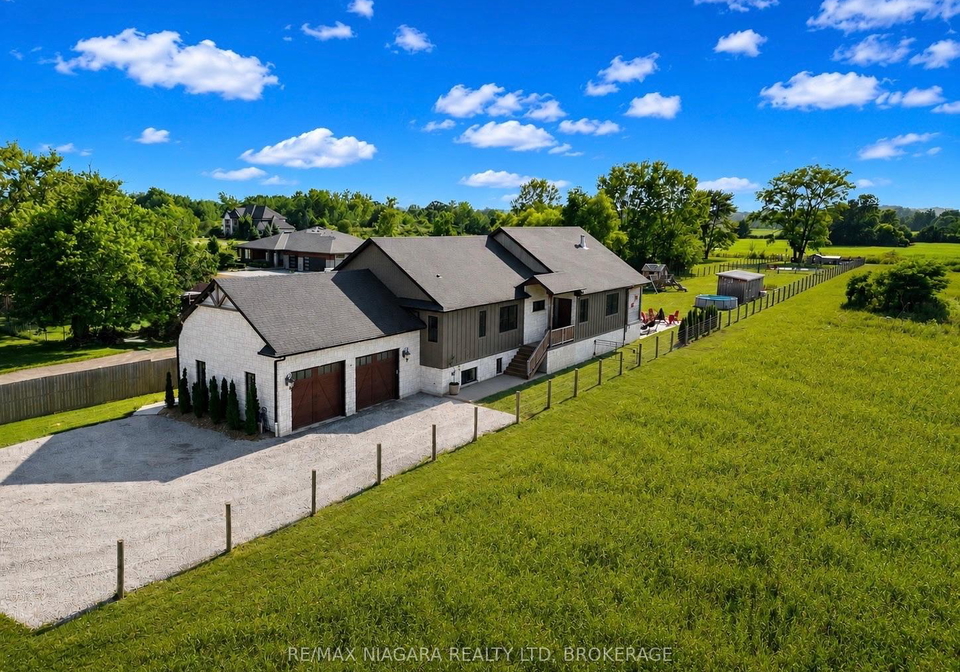 1519-merrittville-thorold-ontario-x13574050