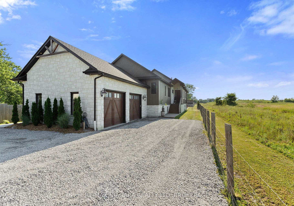 1519-merrittville-thorold-ontario-x13574050