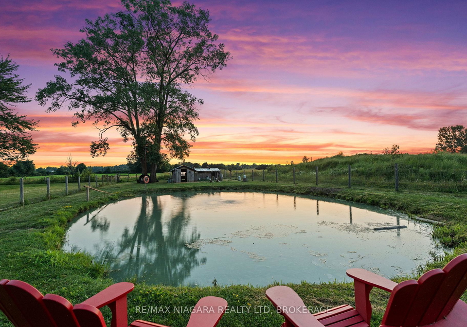 1519-merrittville-thorold-ontario-x13574050