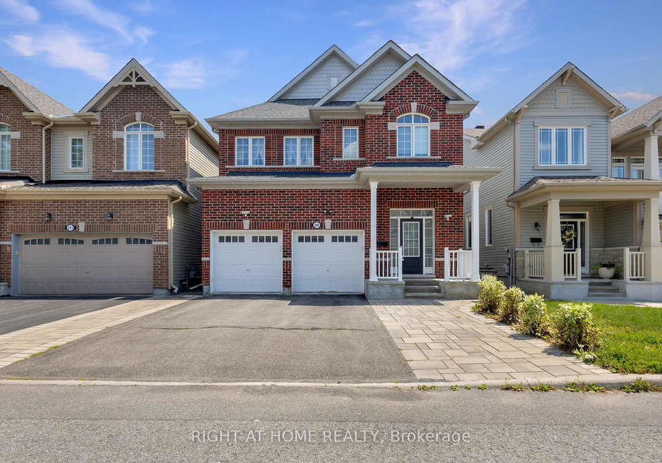 209-rivertree-street-kanata-ontario-x13574052