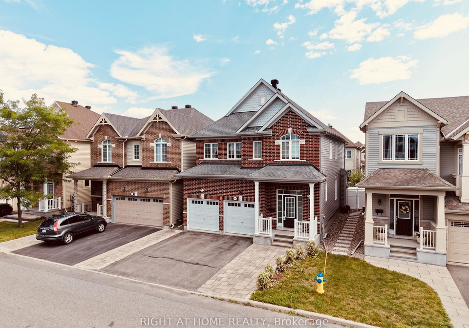 209-rivertree-street-kanata-ontario-x13574052