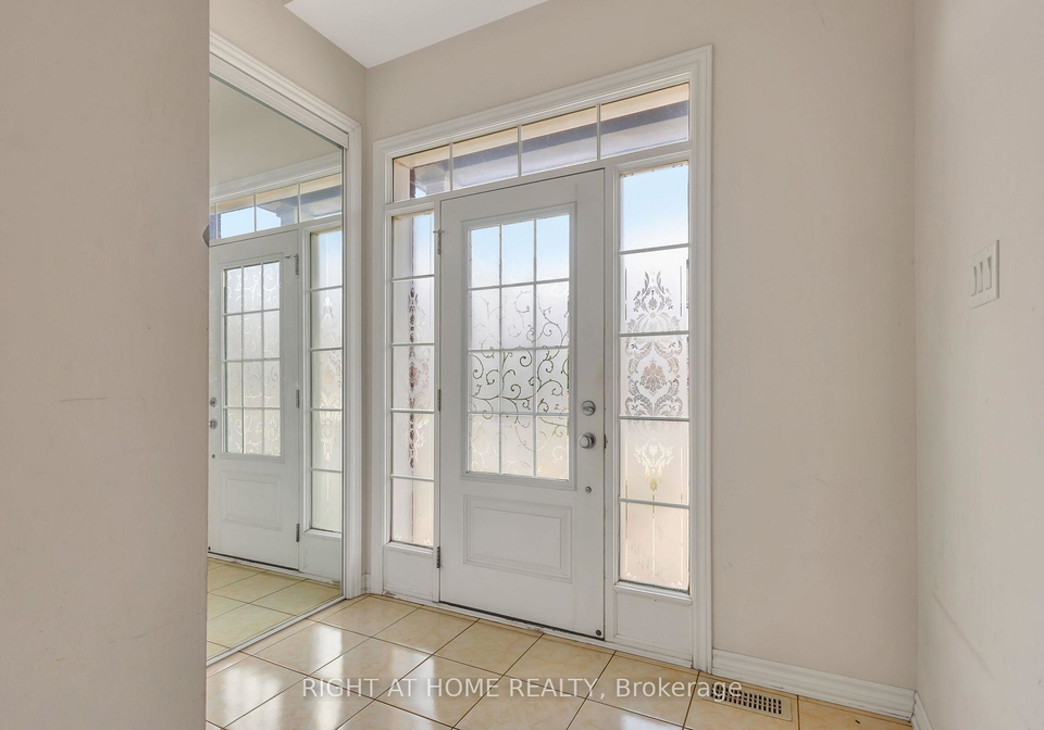 209-rivertree-street-kanata-ontario-x13574052