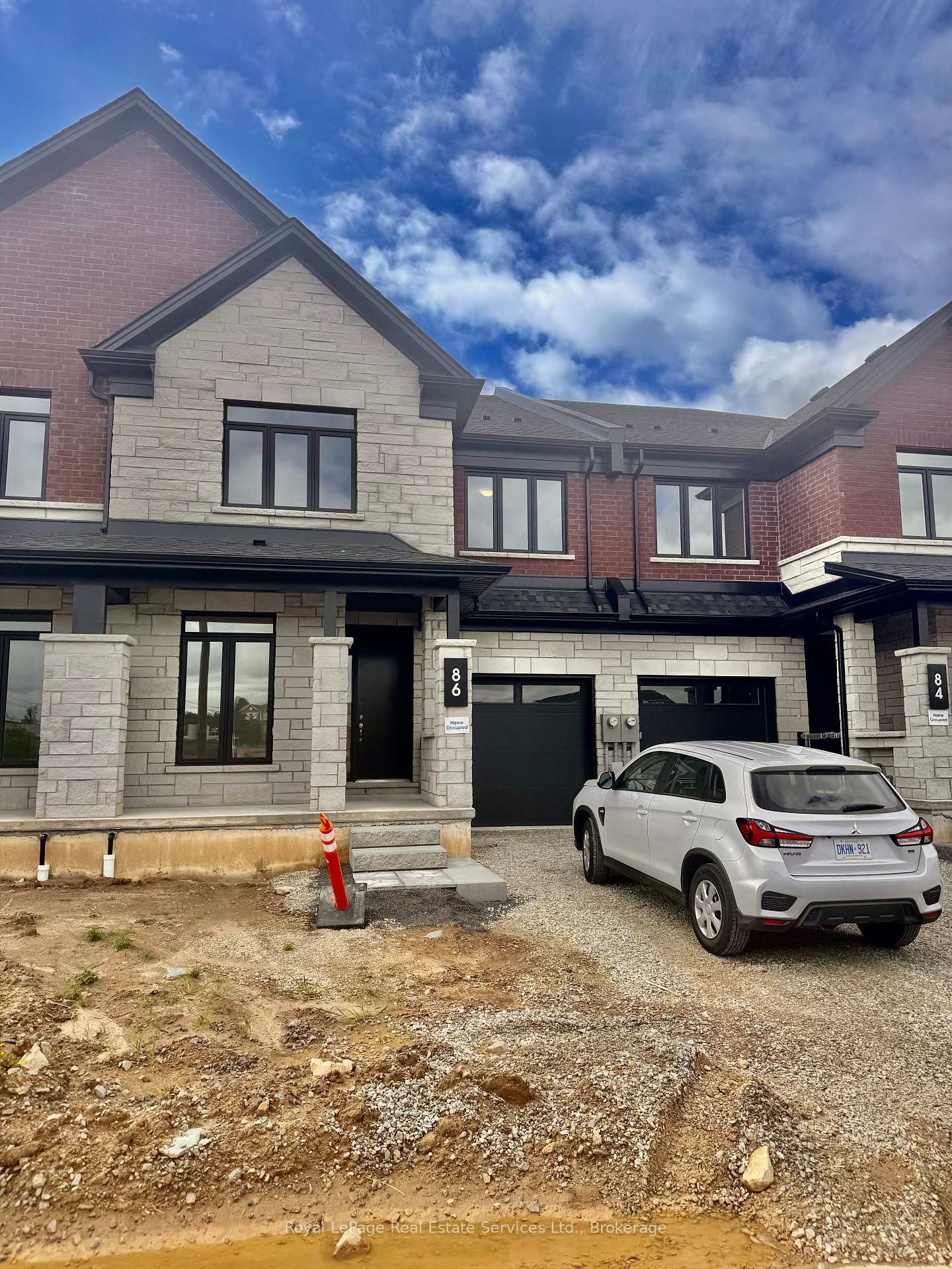 86-valley-trail-place-hamilton-ontario-x13574062