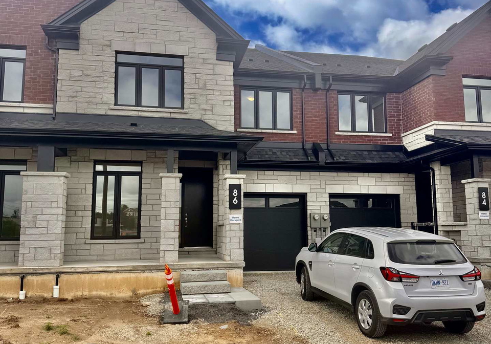 86-valley-trail-place-hamilton-ontario-x13574062