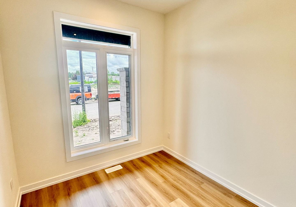 86-valley-trail-place-hamilton-ontario-x13574062