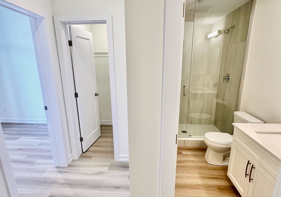 86-valley-trail-place-hamilton-ontario-x13574062