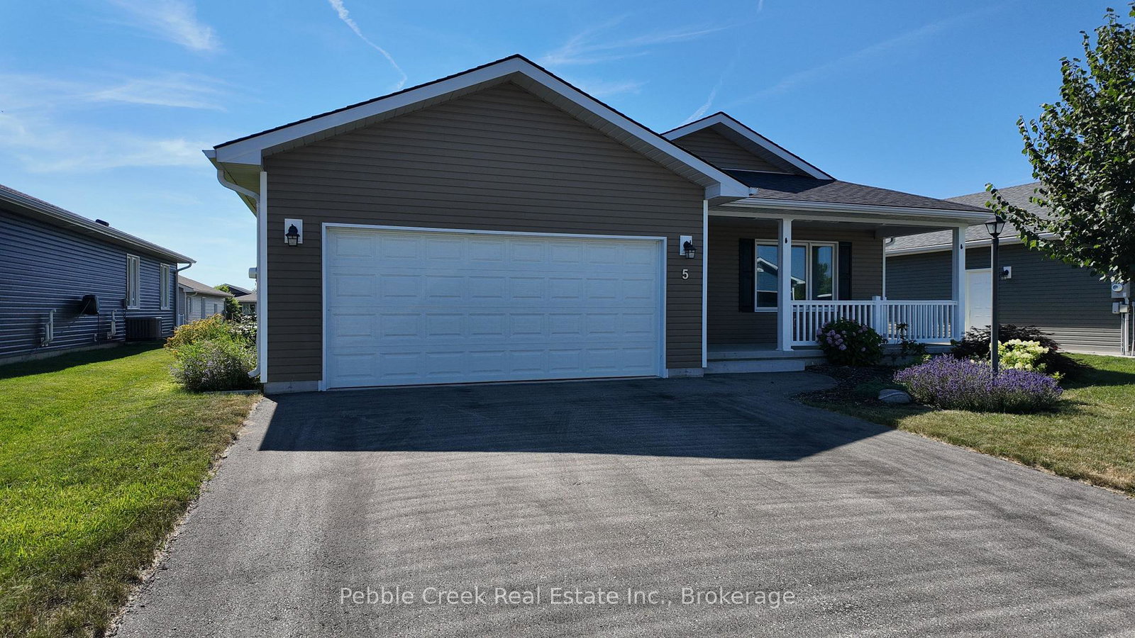 5-sweetwater-drive-s-ashfield-colborne-wawanosh-ontario-x13574066