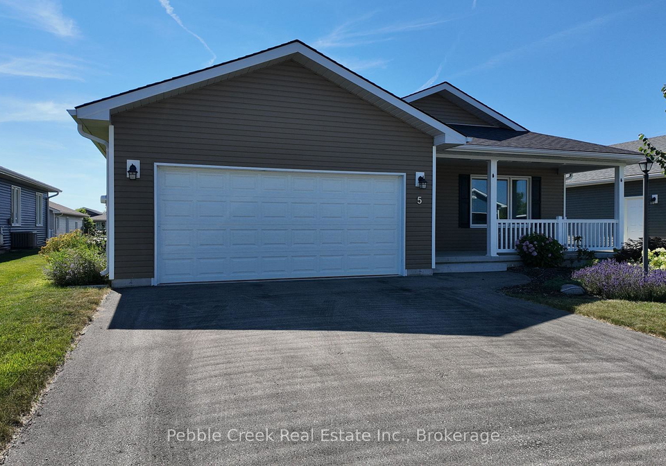 5-sweetwater-drive-s-ashfield-colborne-wawanosh-ontario-x13574066