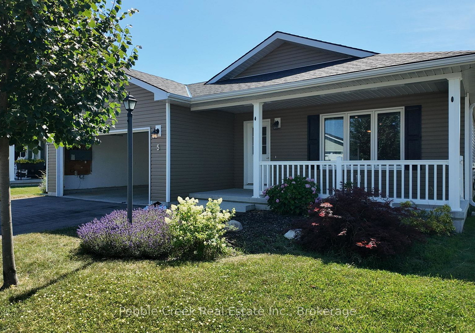 5-sweetwater-drive-s-ashfield-colborne-wawanosh-ontario-x13574066