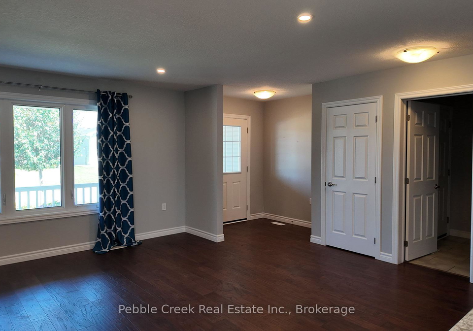 5-sweetwater-drive-s-ashfield-colborne-wawanosh-ontario-x13574066