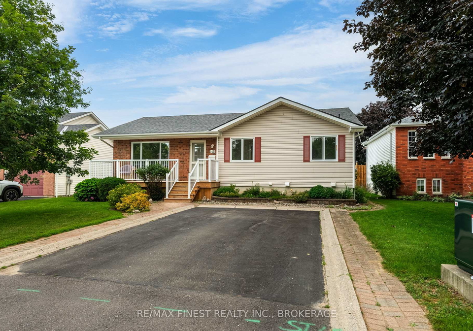 145-elmwood-drive-gananoque-ontario-x13574082