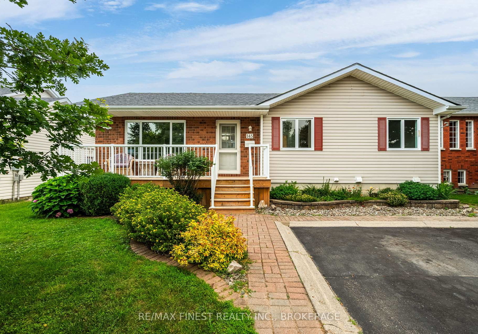 145-elmwood-drive-gananoque-ontario-x13574082