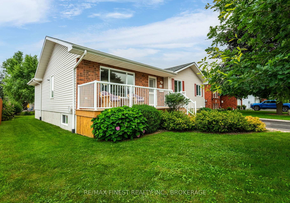 145-elmwood-drive-gananoque-ontario-x13574082