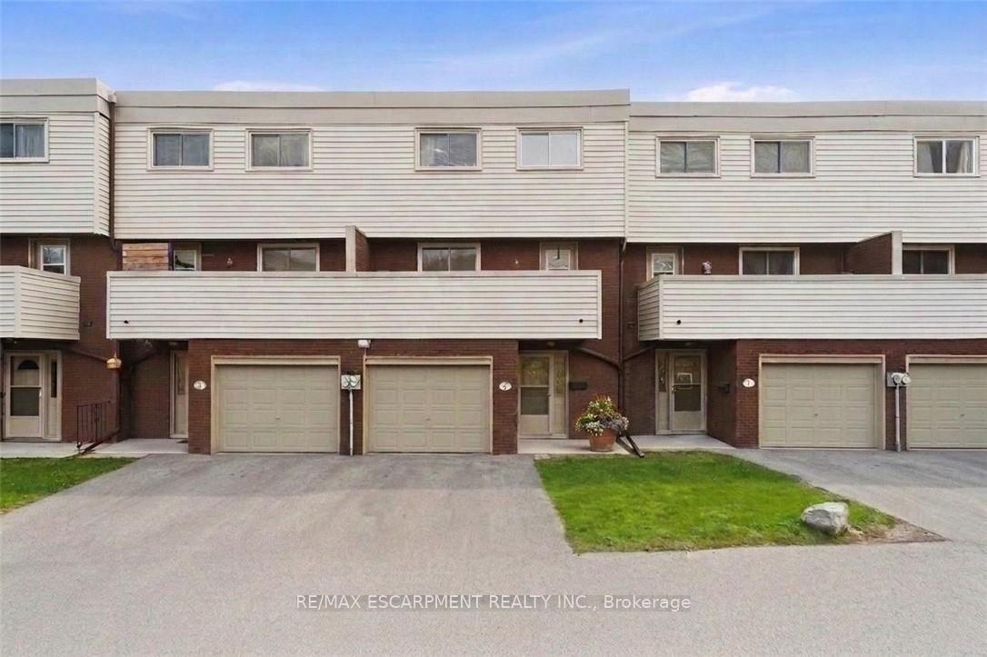 23-watsons-lane-hamilton-ontario-x13574084