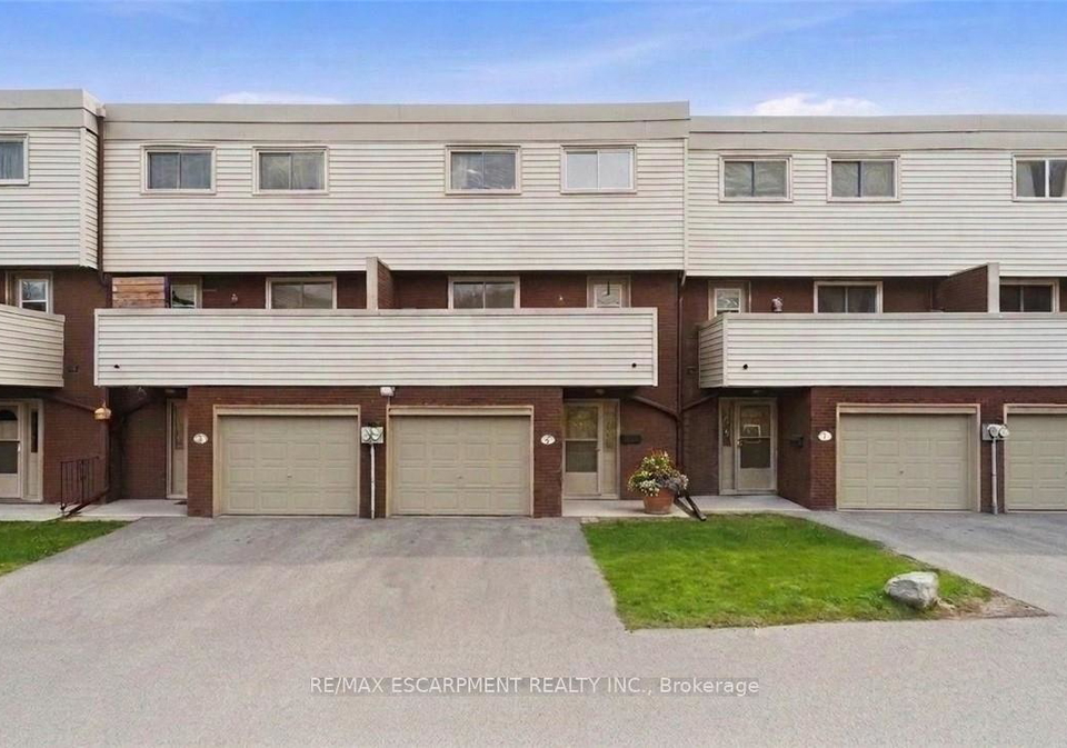 23-watsons-lane-hamilton-ontario-x13574084