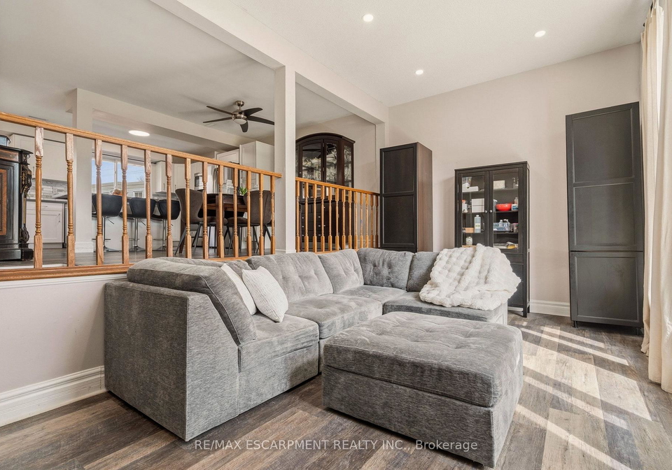 23-watsons-lane-hamilton-ontario-x13574084