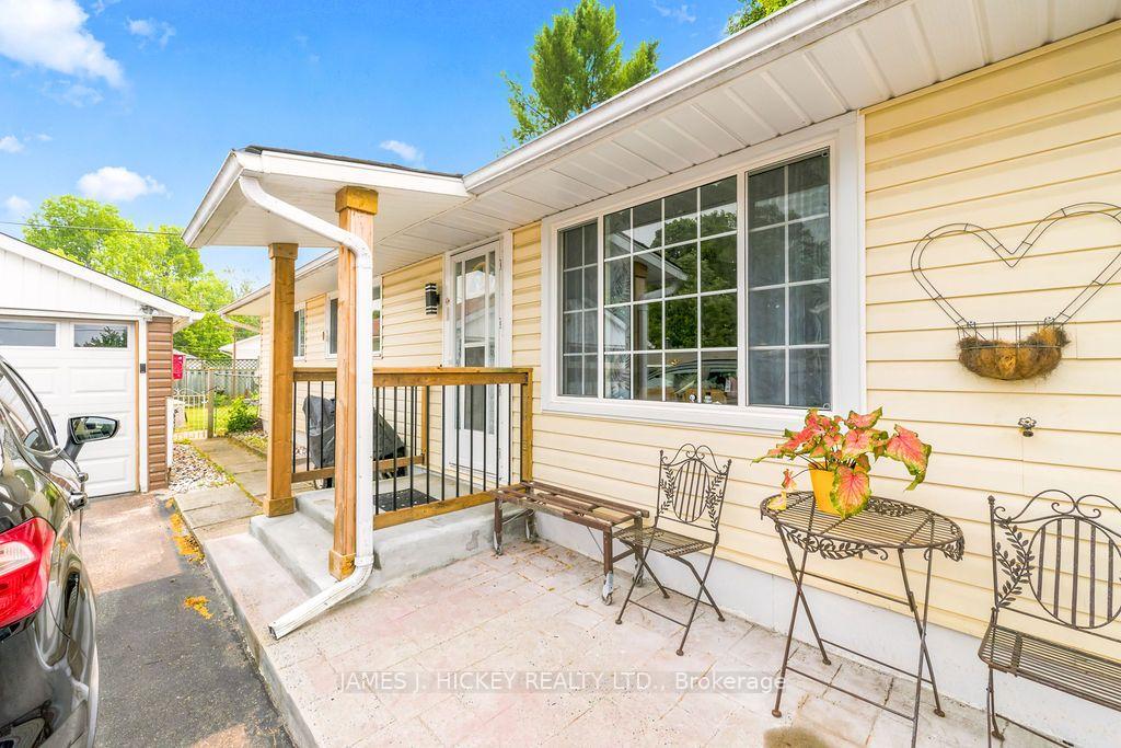 23-newton-crescent-deep-river-ontario-x13574086