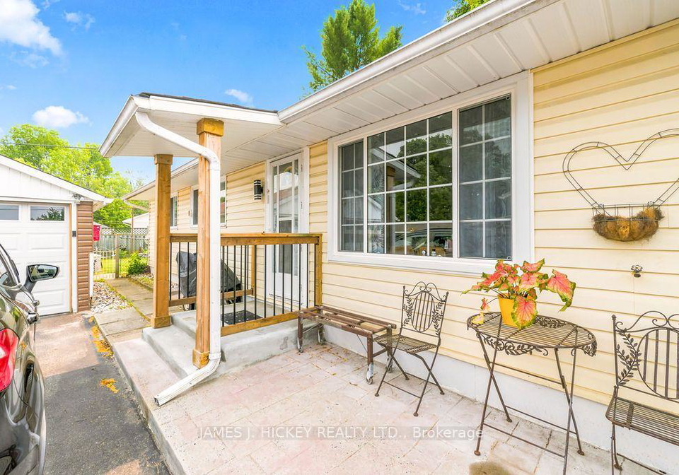 23-newton-crescent-deep-river-ontario-x13574086