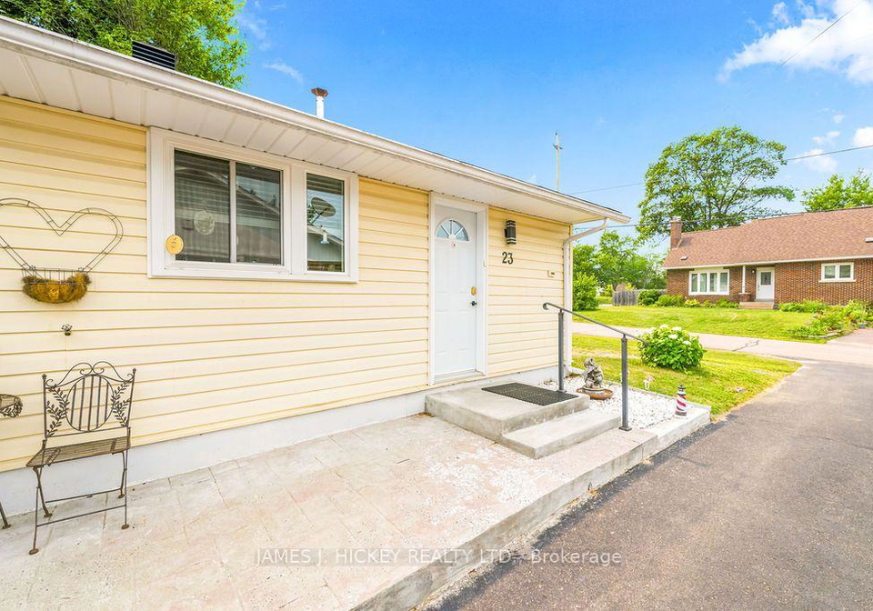 23-newton-crescent-deep-river-ontario-x13574086