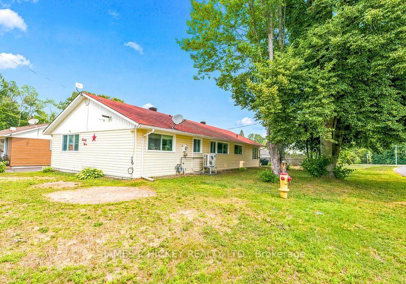 23-newton-crescent-deep-river-ontario-x13574086