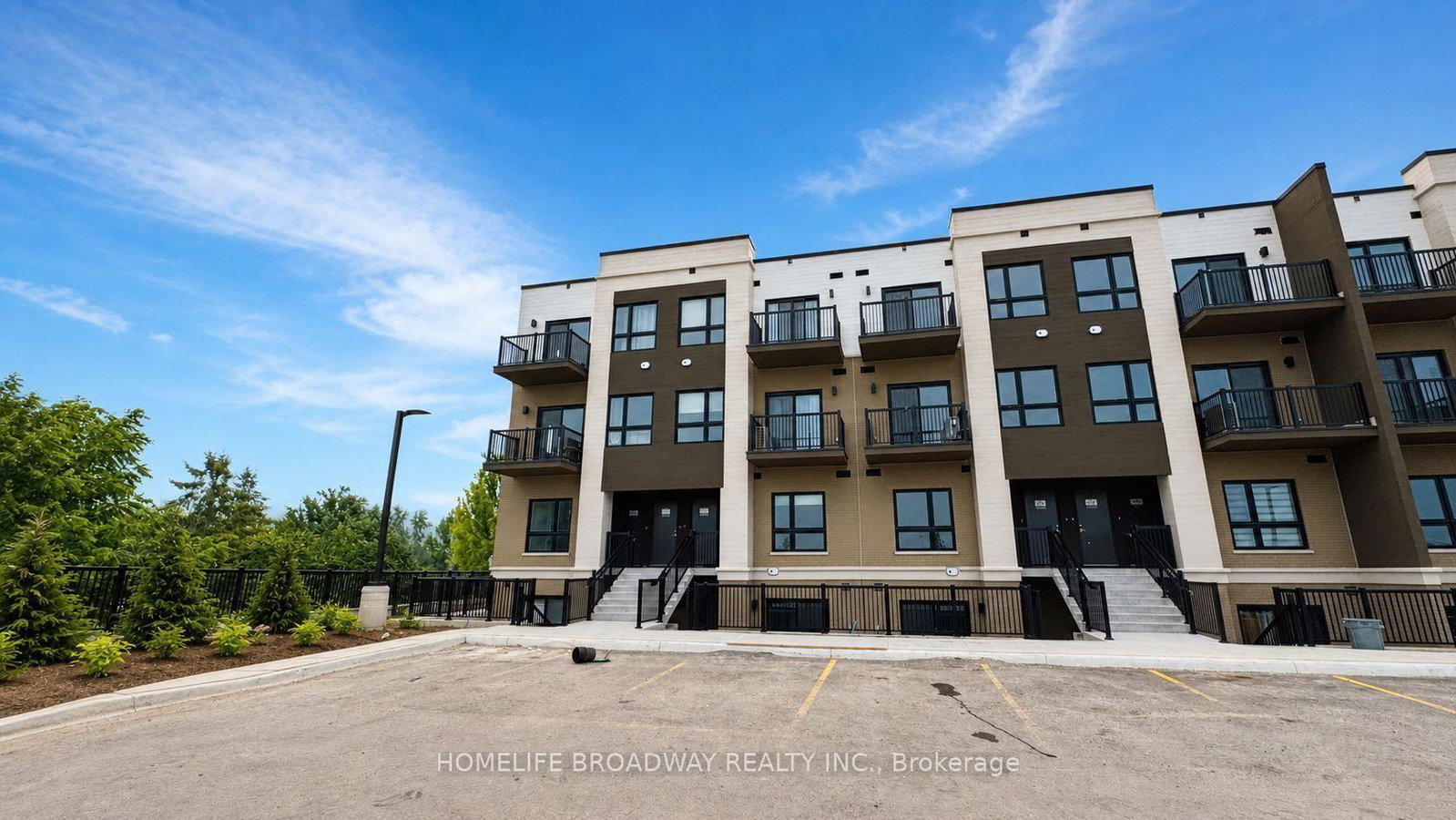 25-palace-street-kitchener-ontario-x13574096