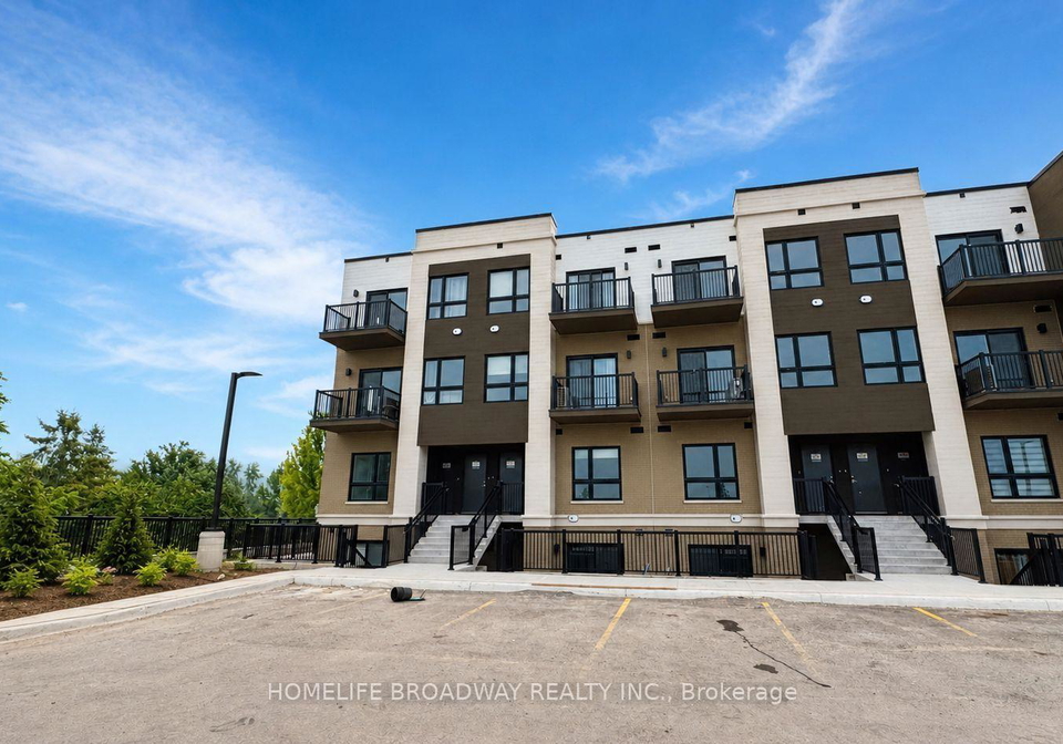 25-palace-street-kitchener-ontario-x13574096