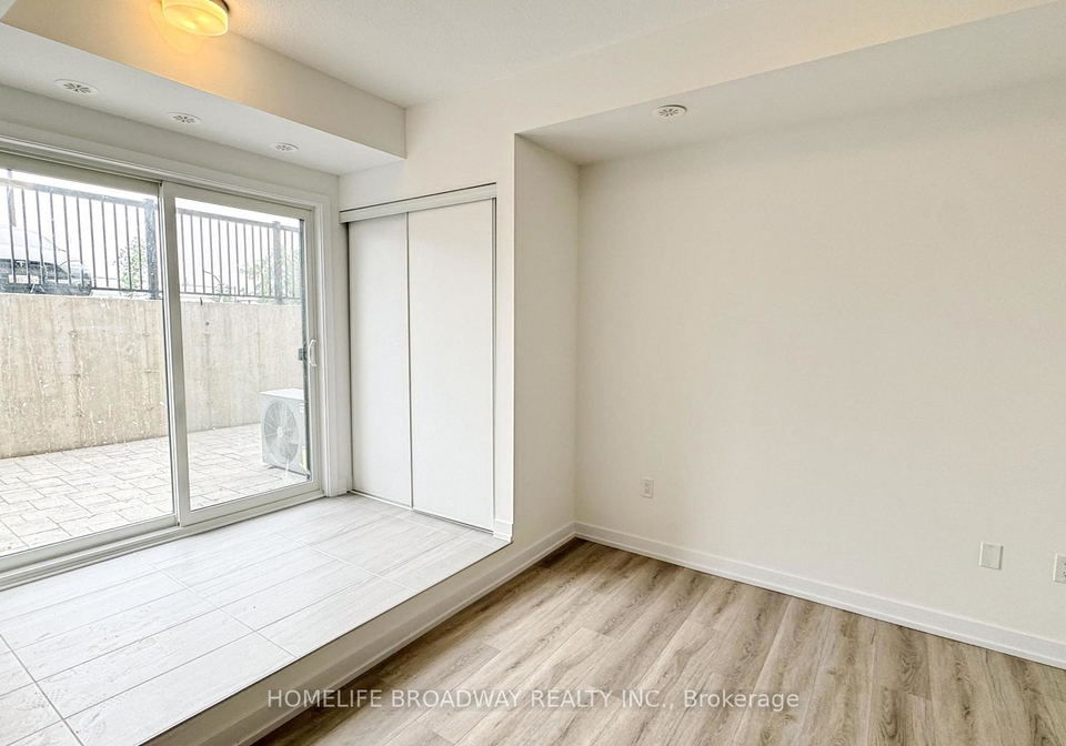 25-palace-street-kitchener-ontario-x13574096
