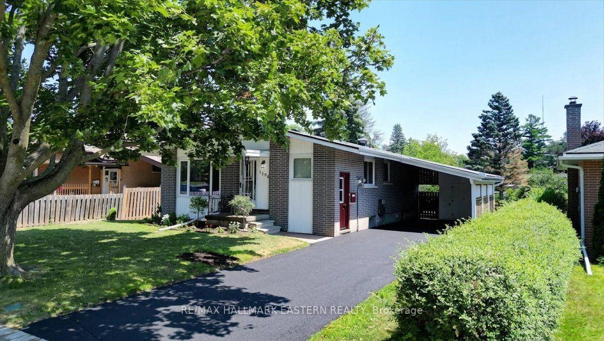 1194-milburn-street-peterborough-ontario-x13574106