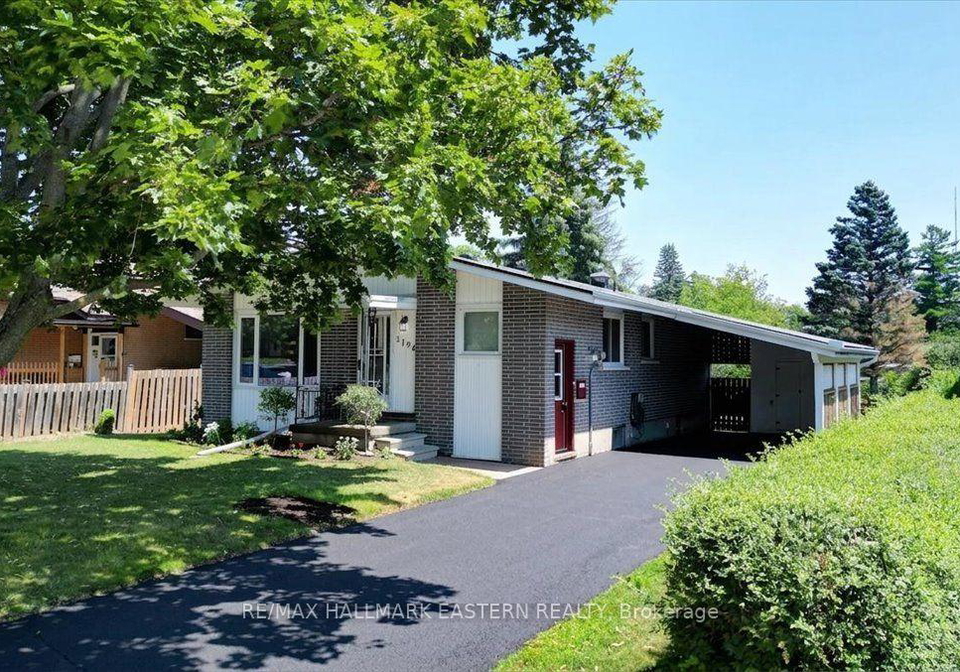 1194-milburn-street-peterborough-ontario-x13574106