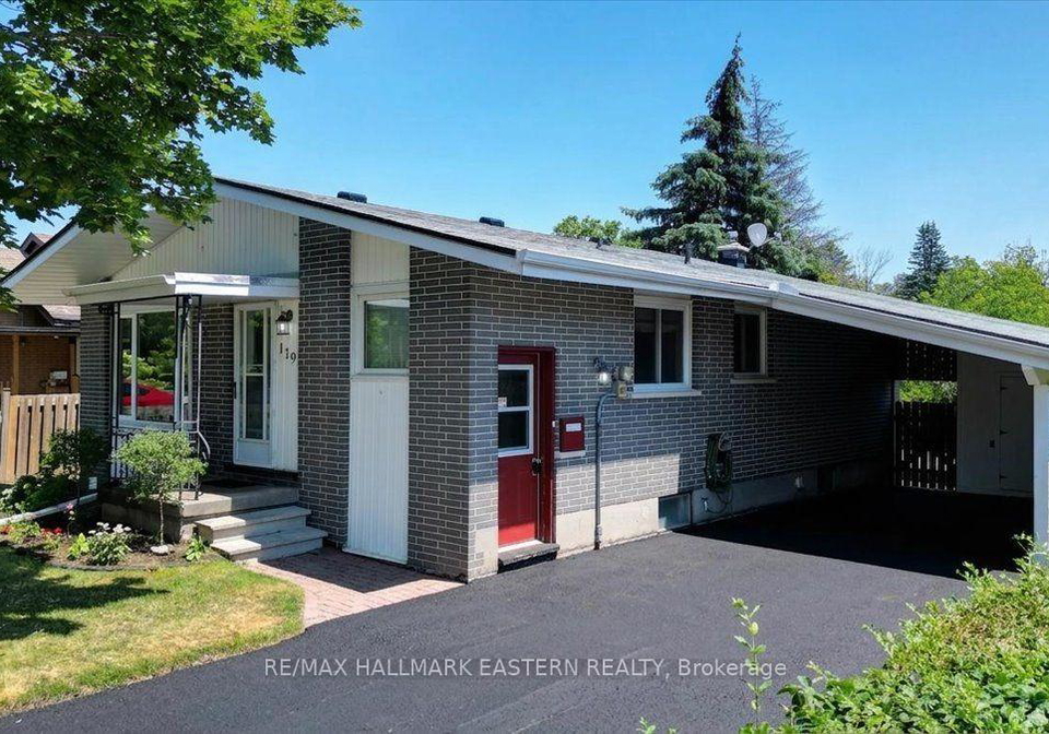 1194-milburn-street-peterborough-ontario-x13574106