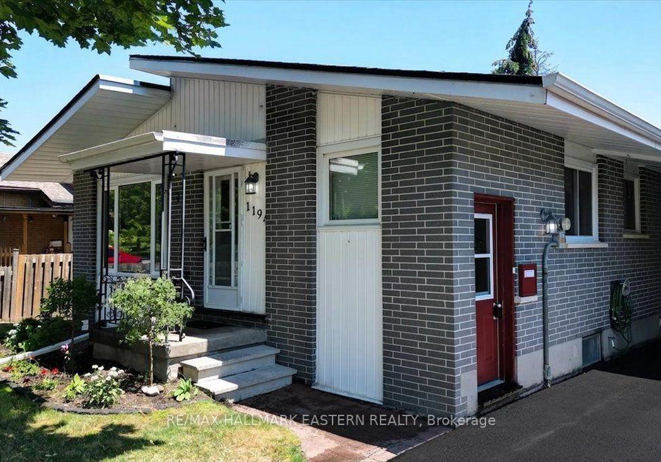 1194-milburn-street-peterborough-ontario-x13574106