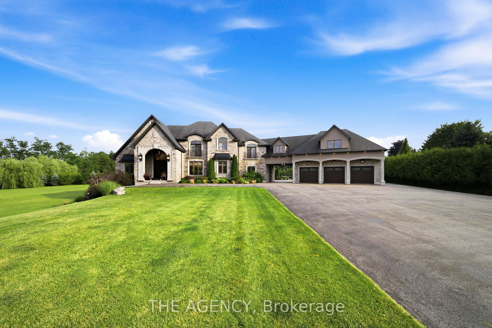 7009-wellington-road-puslinch-ontario-x13574112