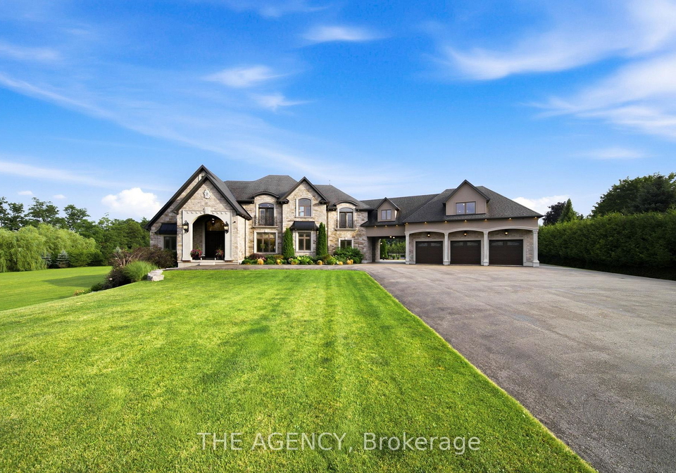7009-wellington-road-puslinch-ontario-x13574112
