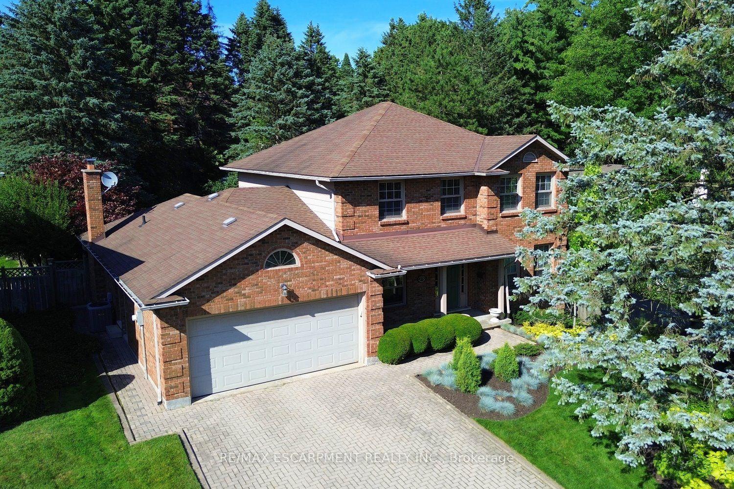 275-woodland-drive-hamilton-ontario-x13574116