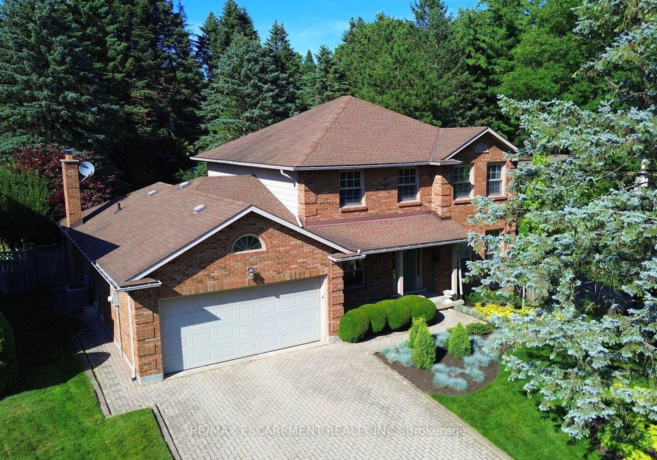 275-woodland-drive-hamilton-ontario-x13574116