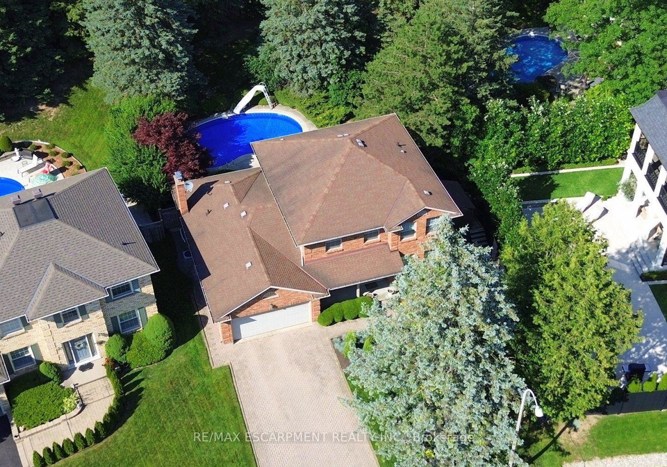 275-woodland-drive-hamilton-ontario-x13574116