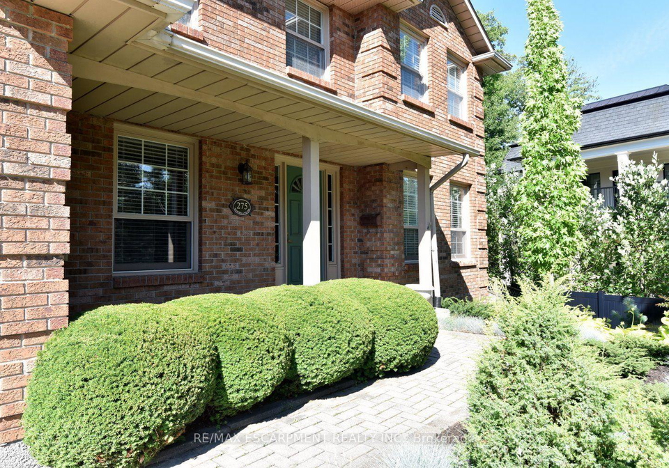 275-woodland-drive-hamilton-ontario-x13574116
