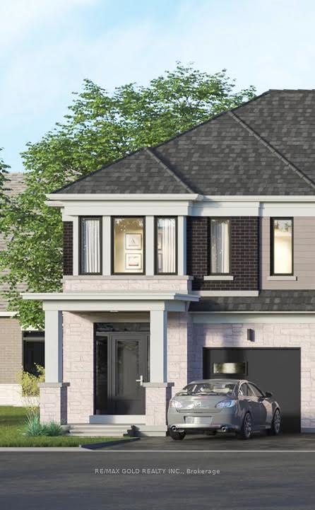 275-n-lindsay-street-n-kawartha-lakes-ontario-x13574118