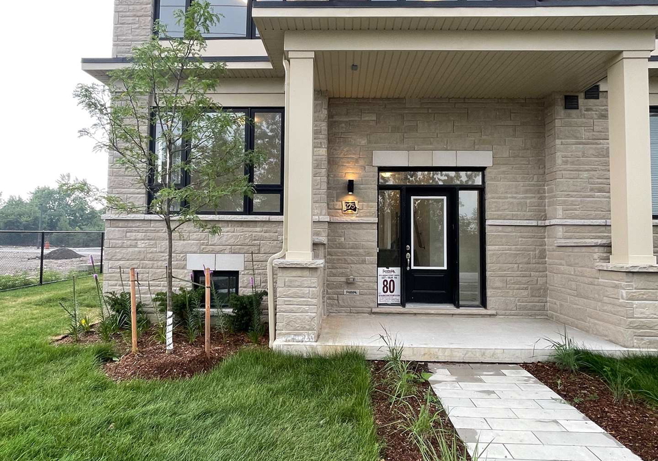 275-n-lindsay-street-n-kawartha-lakes-ontario-x13574118