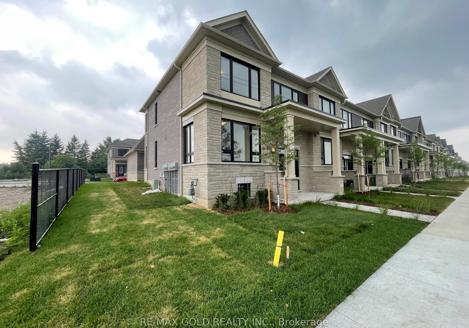 275-n-lindsay-street-n-kawartha-lakes-ontario-x13574118