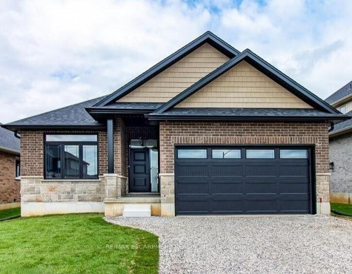 96-craddock-boulevard-haldimand-ontario-x13574130